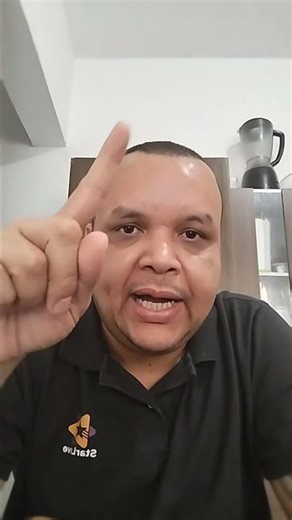 Como conseguir mais inscritos no Youtube