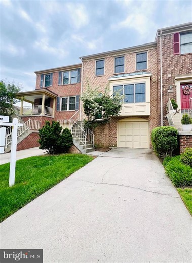 8408 Millwood Dr, Springfield, VA 22152 - MLS VAFX2305946 - Coldwell Banker