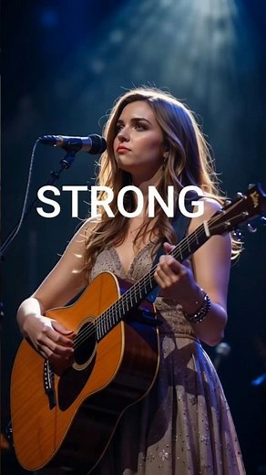 The road is narrow and long by Barbra Streisand- Women in Love - Lyrics - #englishsongs #masonmusic