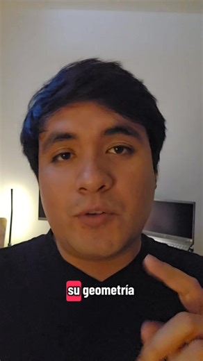 Modelado de sistemas no inerciales Aprende control en youtube.com/@SDyChristian Curso de control PID: https://tinyurl.com/PIDArduinoController Curso Filtro de Kalman: https://tinyurl.com/KalmanF #robotics #mechatronics #ecuaciones #student #engineering #Posgrado #ciencia #physics #math | Sistemas Dinámicos y Control