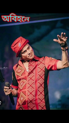 😥😥❤️❤️