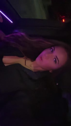 Lexi Barrington (@lexibarringtonx)’s videos with Mrs. Trendsetter - Lil Baby