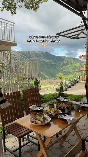 Exploring the Best Restaurants in Davao City | Food Tour