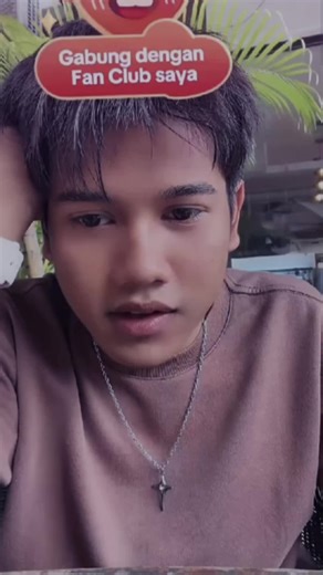 GR hari inii, masi kangen ga cong? btw itu si umi baru bngun tidur🤭 #milen #valenda7 #milada7 #milenlovers #fyp