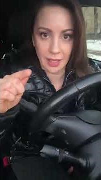 Завтра 25 Марта начинается замечательная Акция Atomy. Продлится сутки!