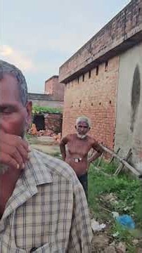 सबित अली के शिकायत पर गिरे सभी घर