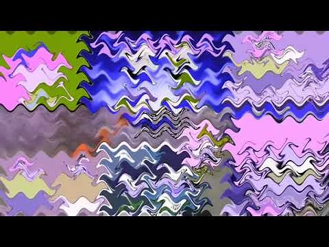 Preview 2 Funny 17.0 Effects (Sponsored by BP Logo Effects).