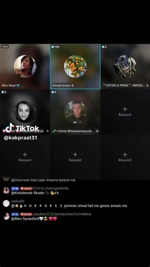 TRUTH _COMES_OUT (@truth_comes_out0)’s videos with original sound - TRUTH _COMES_OUT