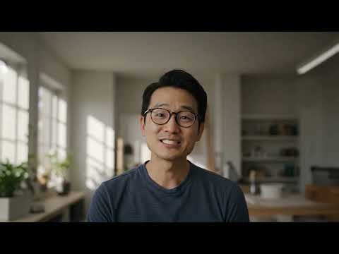 Escaping Quantum Heat Death via Voronoi Manifold Atlas Expansion