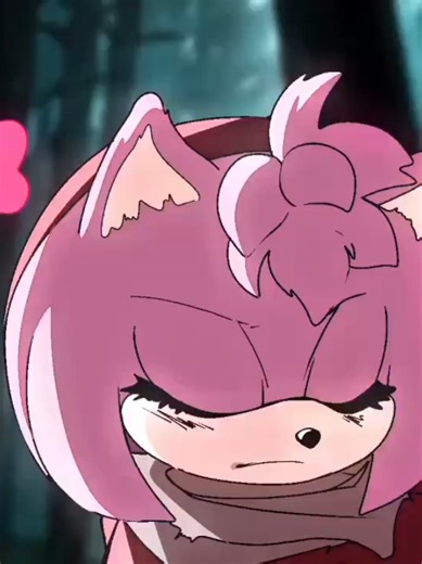 Exploring Sonic 4: A Look at Characters and Comics