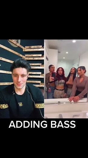 Alex.Eder on TikTok