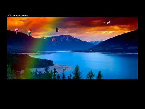 回復パーティションの再構築 / Rebuild the recovery partition