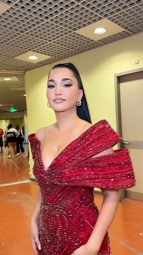 ENISA | Looking like 🇦🇱❤️ | Instagram