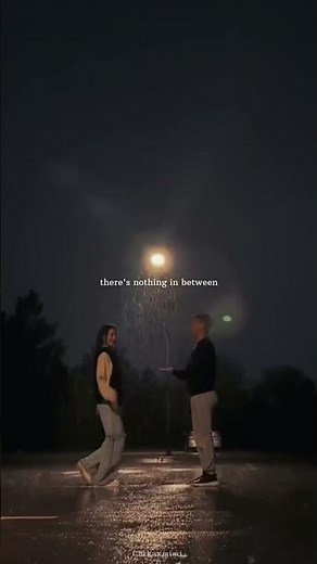 Line without a hook - ricky Montgomery | Lyrics | Aesthetic | English song | Slowed | Speed up#edit