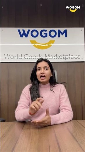 Digital Signage: One Screen, Multiple Ads for Your Shop