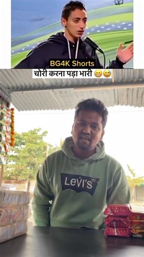 VitalWear SmartBand 🔥 Next-Gen Fitness Tracker!