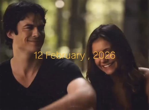 VOID AFTER DARK [313] on Instagram: "The Vampire Diaries” (2009–2017) begins as a familiar supernatural teen drama, but gradually evolves into a darker, more emotionally layered series about love, loss, and the cost of immortality. What starts with romance and mystery in a small town slowly expands into a complex mythology filled with moral ambiguity, generational trauma, and characters who are constantly forced to choose between who they are and who they want to be. Set in the seemingly quiet t