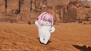 NSFW Stellar Blade mods have well over 1 million downloads, but the director's favorite mod is actually a surprisingly wholesome one