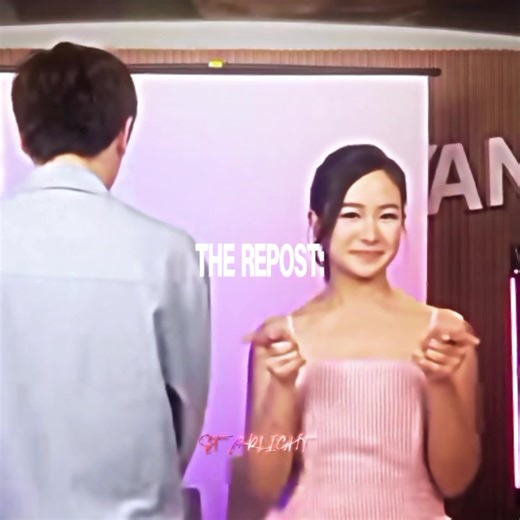 Capeath: Heath at Caprice's Exciting Pool Party