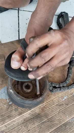 668K views · 6.1K reactions | Keinginan konsumen Suka aneh aneh #tutorial #modification #pengapian #trading | Anton Hidayat | Facebook