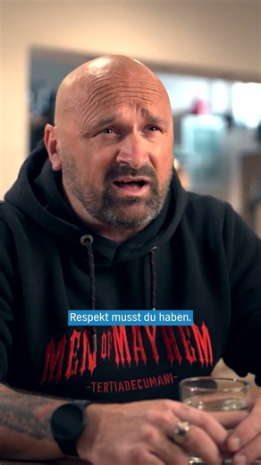 🪖😶 Bundeswehr: So erlebte ein Soldat den Einsatz in Afghanistan #shorts #soldat #deutschland
