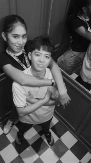 Trans Love Story: Embracing True Connection