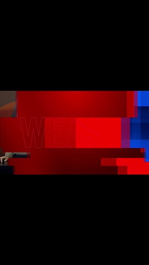Jennifer Lambers • Fox 10 News at 11:00am • October 19, 2023 • All TV Scenes • Wala TV #fyp #fypage #foryou #foryoupage #fypシ #fypシ゚viral #fypp #trend #trending #trendy #trendingvideo #trends #meterologist #weather #weatherreport #weathergirl #weatherchannel #fox #foxnews #fox10 #fox10news #committedtoyou #studio10 #studio #walatv #like #comment #follow