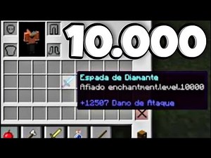 COMO PEGAR ESPADA COM AFIADA 10.000 SEM MODS!!! (GuiCardoso)