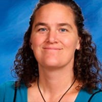 Interactive Science Lessons