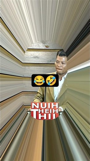 Malsawmtluanga hi a thiam ber🤓🤑# fth official