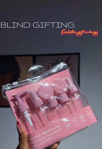 Galentine's Day Gift Ideas: Thoughtful and Unique