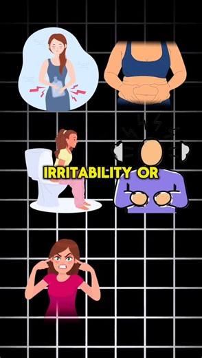 Gary Brecka: Why You Have Gut Issues! #garybrecka #guthealth | Neurolab