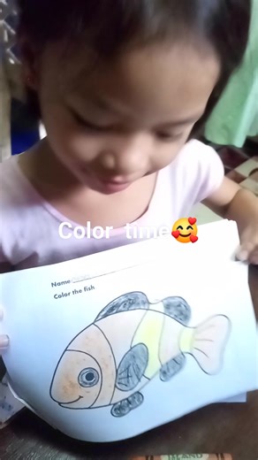 15 comments | Alexa Joy Escanillan on Reels | Facebook