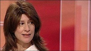 Pioneering keyhole cancer surgery