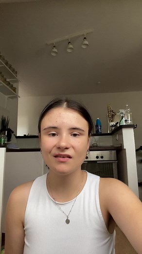 Easy Corn Recipe: How to Prepare Canned Corn