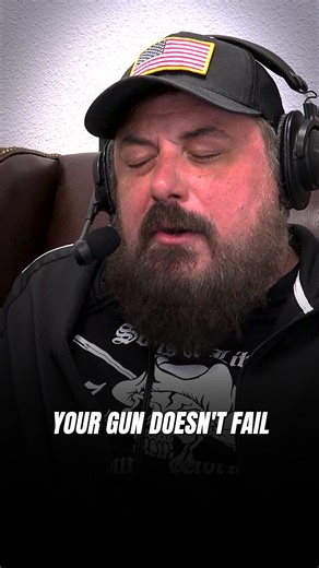 Sons of Liberty Are Pioneering Next-Gen Weapons Systems #foryou