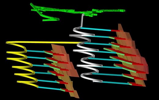Curso de Deswik para minería subterránea - Ingeoexpert