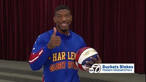 Choose kindness to help stop bullying