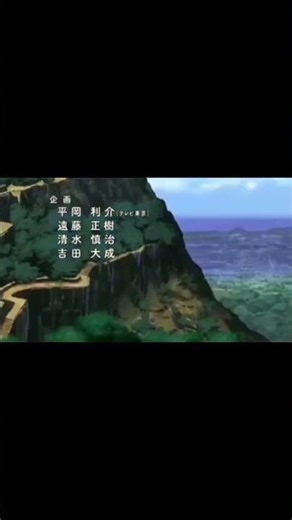 مقدمة انمي دريلاند بصوتي#سبيستون #سبيستون_قناة_شباب_المستقبل #ذكريات_سبيستون #دريلاند
