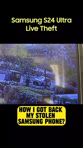 Computer Geeks on Instagram: "Lost your Samsung phone? 😬 Don't panic! Get it back with these 3 essential settings: 1️⃣ Activate Lost Mode on Samsung SmartThings website: Set a strong PIN, add emergency contact & message 2️⃣ Enable Secure Lock: Lock network & security to prevent shutdown 3️⃣ Turn on Find My Mobile: Offline Finding & location tracking Track your phone's live location & recover it! Share this video with others! 👉 Follow Computer Geeks for more tech tips and tricks! #Samsung #Find