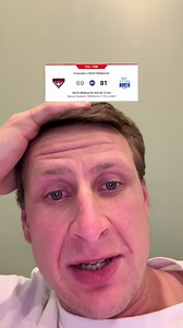Essendon's 16-Game Winning Streak Analyzed