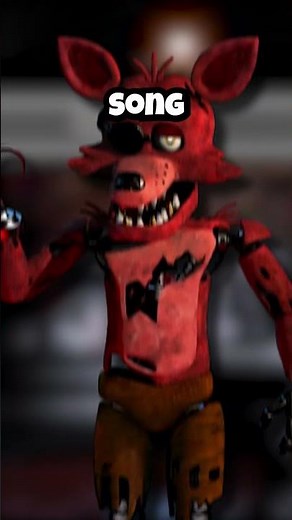 Every Easter egg In FNAF 1!