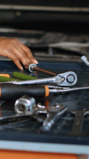 EME Virtual on Reels