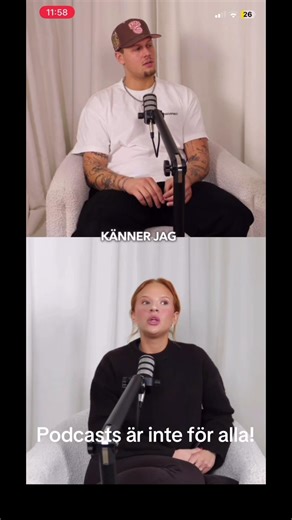 Exploring the Impact of Podcasts on Audiences