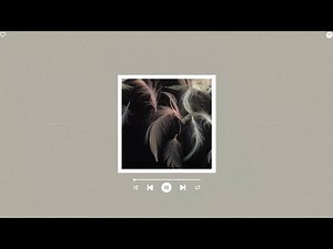taylor swift - sweet nothing (sped up & reverb)