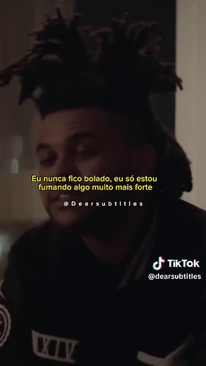 The weeknd - Often (Tradução PT-BR) . . . . #theweeknd #often #theweekndoften #musicalegendada #tradução #subtitles #tipografia #legendadoportuguesbr #musicatraduzida #traduçãomúsica #legendas