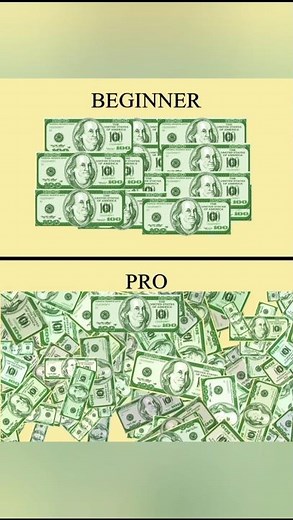 How To make lots of money in photoshop || Photoshop Dollar Bill effect || PhotoshopTutorial