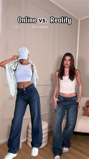 Baddie Mocha Dressing Picks: Stylish Neutrals for You