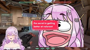 The Importance of Warming Up Your Hands for Gaming