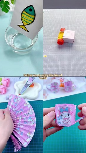 🥰🥰#handmade#DIY #handcraf #fyp #viral#tutoria#booktok#love